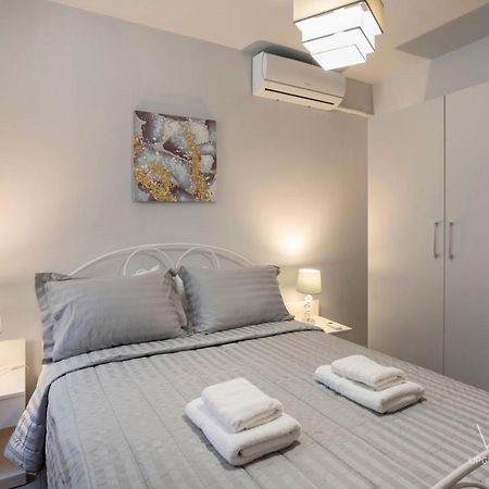 The Emerald City Central Apartment, 2-Bdrms Salonic Exterior foto